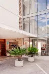 Hotel Abrat