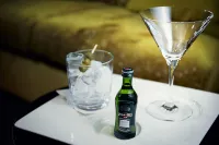 Cosmopolitan Hotel Prague Hotels in Prague