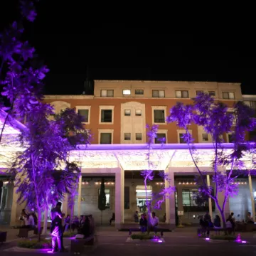 Hotel Quality Inn Aguascalientes