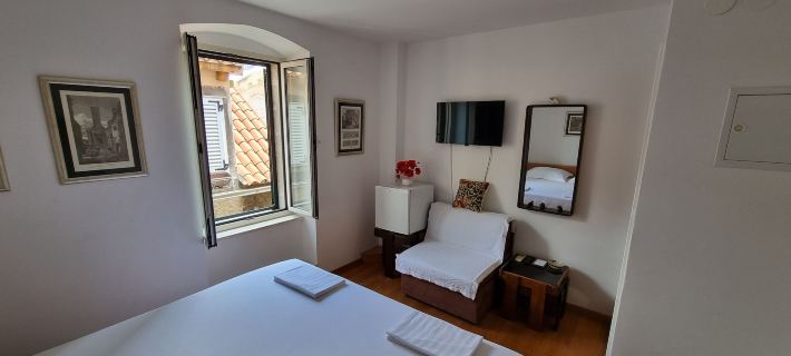 Malena Palace Experience Hoteles en Split