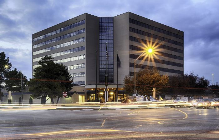 DoubleTree Suites by Hilton Salt Lake City Downtown