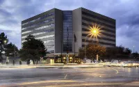 DoubleTree Suites by Hilton Salt Lake City Downtown Hotels in Salt Lake City
