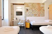 Kallisté Hotels in Ajaccio