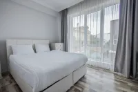 Z&B Home Hotels in 