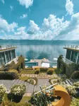 Cardedeu Residence Hotels in Los Naranjos