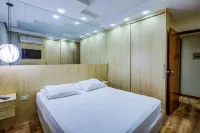 Slaviero Londrina Flat