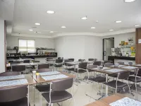 Palais Hotel Hotels in Sao Vicente