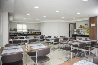 Palais Hotel Hotel a São Vicente