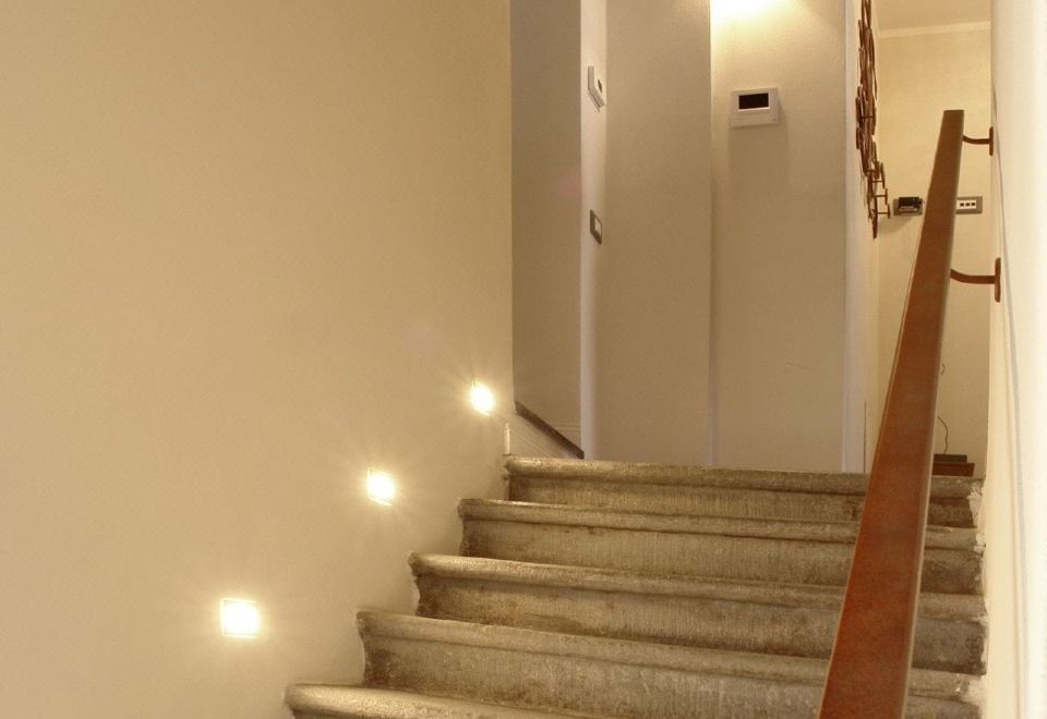 두오모 광장 디럭스 이미지