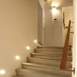 Piazza Duomo Deluxe Hotels in Cecina