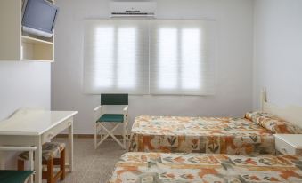 Hotel Agora