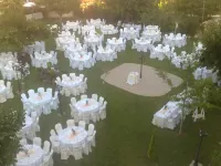 Boutique Hotel Philippion Florina Hotels in Florina