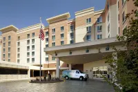 Homewood Suites by Hilton Springfield Hotels in Springfield