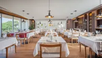 Vale d'Azenha Hotel Rural & Residences Hotels in Alcobaca