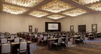 Hilton Fort Worth Hotels in Fort Worth