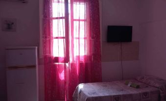 Bed and Fly Aeroporto Fontanarossa Bagno Privato in Camera