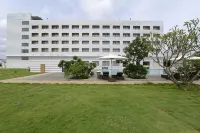 Hotel Naveen Lakeside Hotels in Hubli