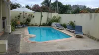 La Villa de Marie - Villas
