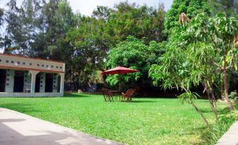 Hypolink Village