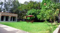 Hypolink Village