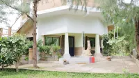 Hypolink Village