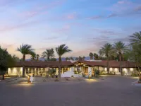 La Casa Del Zorro Desert Resort & Spa Hotels in Borrego Springs