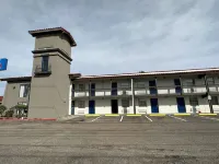 Motel 6 Beaumont, TX Hotels in Beaumont