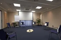 โรงแรมมาร์โคโปโล