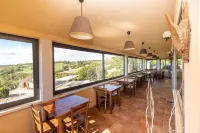 Agriturismo la Meria