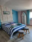 Chambres d'Hotes l'Amandier Hotels in Pyrenees-Orientales