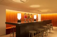 Lime Resort Myoko - Bar