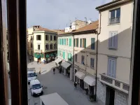 B&B le Mura - Scenic