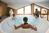Hôtel Avancher Hotels in Val-d'Isere