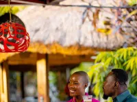 Pullman Kinshasa Grand Hotel Hotels in Lukunga