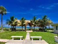 Casey Key Resort - Gulf Shores Hotels in Nokomis