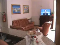 Albergo Savoia Hotels in Vallebona