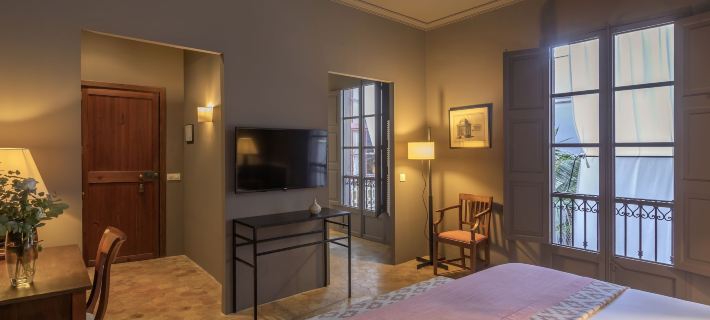 Hotel Can Cera Hotels in Palma de Mallorca