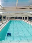 Le Cheminard Hotel di Nerac