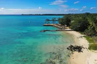 Coral Azur Beach Resort, 3 Star - Romantic