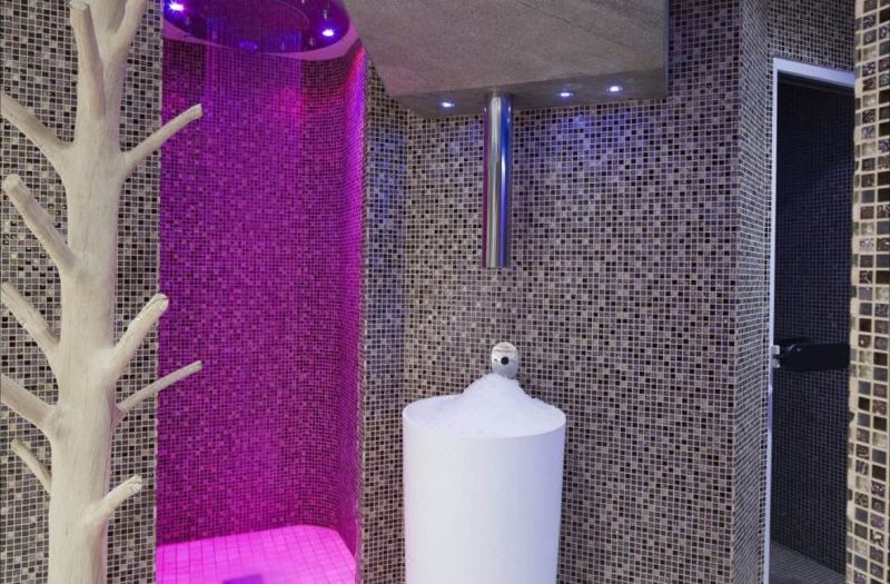 Hotel & Spa de Latour Maubourg photo 3