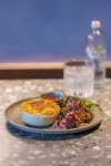 Quest Preston Hotels in Coburg North