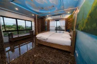 Thongtara House Boutique Srinakarin Hotels in Samut Prakan