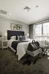 The Arbour Boutique Apartments Hotel a East Toowoomba