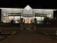 丹妮拉別墅 雷納特住宿飯店