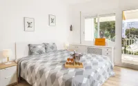 Antonio's House Hotel di Sant Pere de Ribes