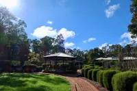 Travellers Rest Motel