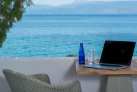 Bellevalia Hydra - Formerly Four Seasons Hydra - Ocean View