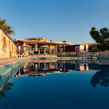 Creta Vitalis