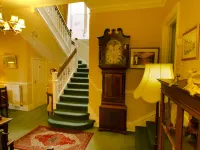 Trehaven Manor Hotels in Looe
