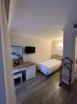 Casa Grande Otel Hotels in Biga
